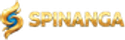 Spinanga